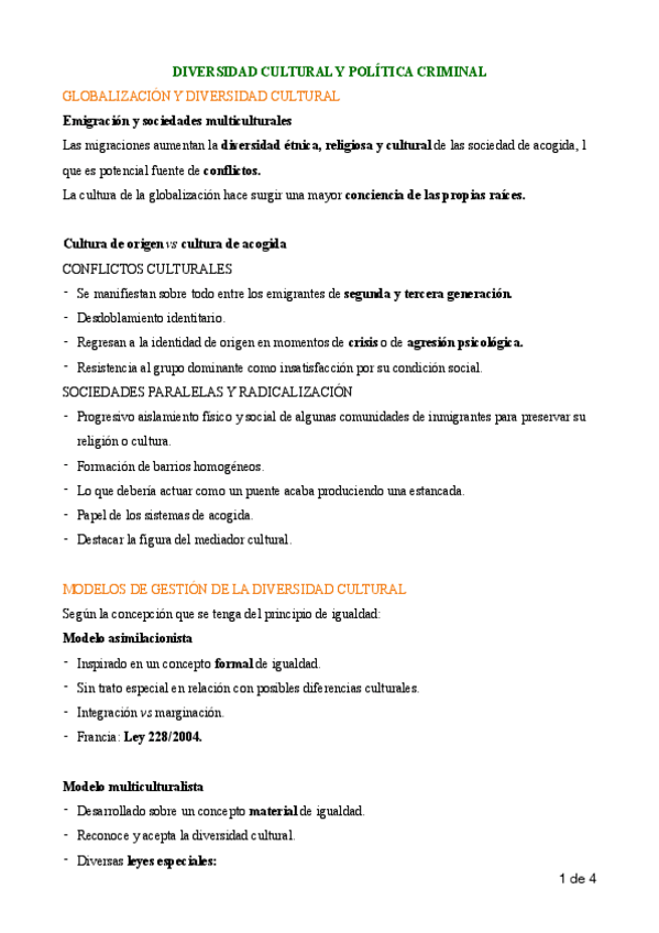 Miniatura del documento Tema-6-Diversidad-Cultural-y-Politica-Criminal.pdf
