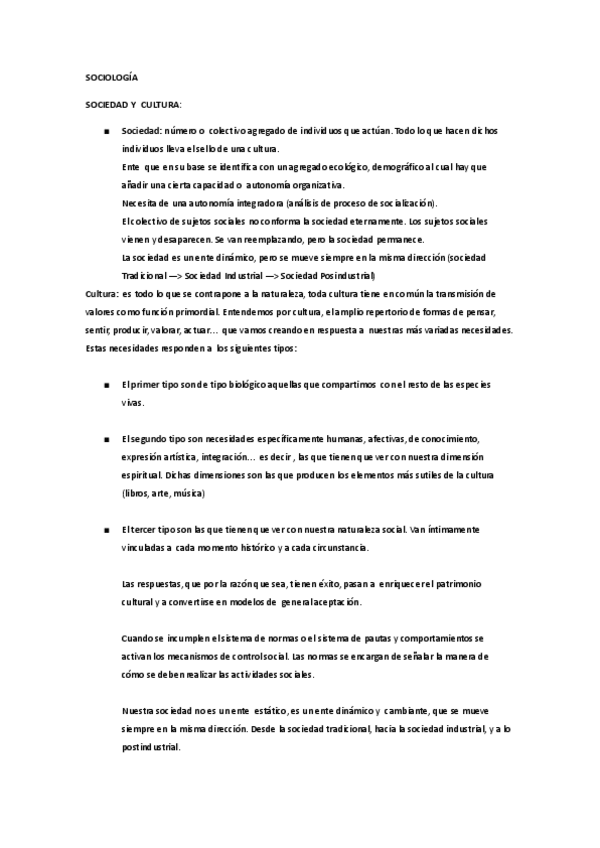 Miniatura del documento Sociologia.apuntesAiram.docx.pdf