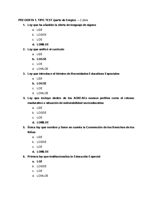 Miniatura del documento EXAMEN-DIVERSIDAD-22-5-2023.pdf