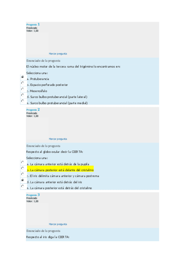 Miniatura del documento Examen-SNC.pdf