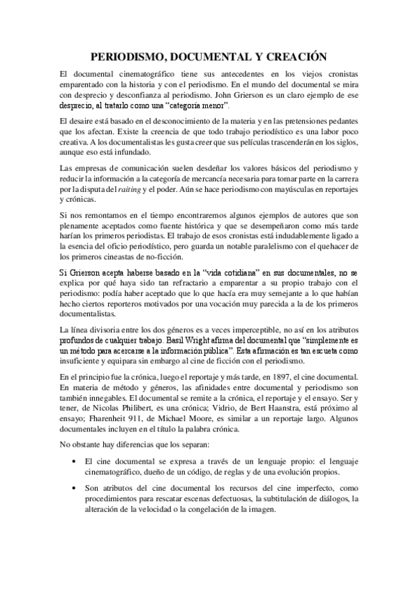 Miniatura del documento PERIODISMO DOCUMENTAL Y CREACIÓN..pdf