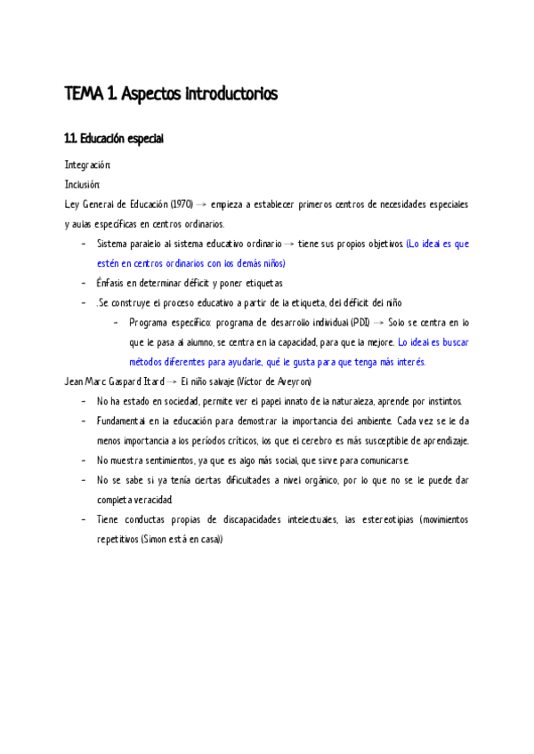 Miniatura del documento Teoria-procesos.pdf