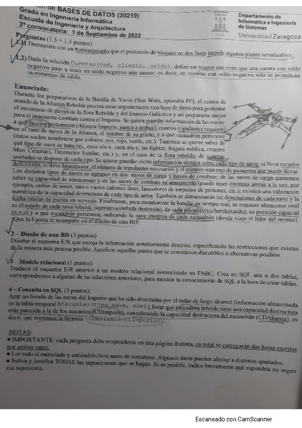 Miniatura del documento examen-septiembre-2022-resuelto.pdf