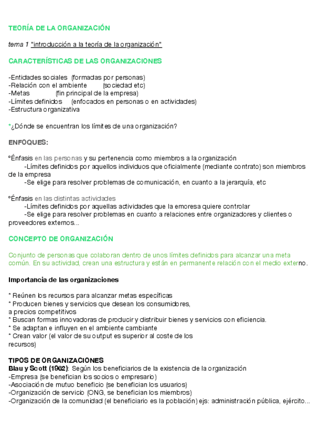 Miniatura del documento Tema-1-to.pdf