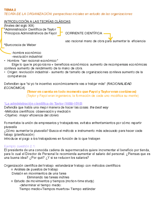 Miniatura del documento tema-2-to.pdf