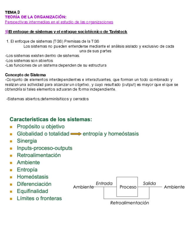 Miniatura del documento Tema-3-to.pdf