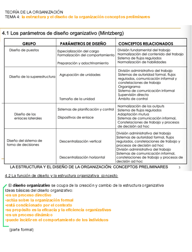 Miniatura del documento tema-4-to.pdf