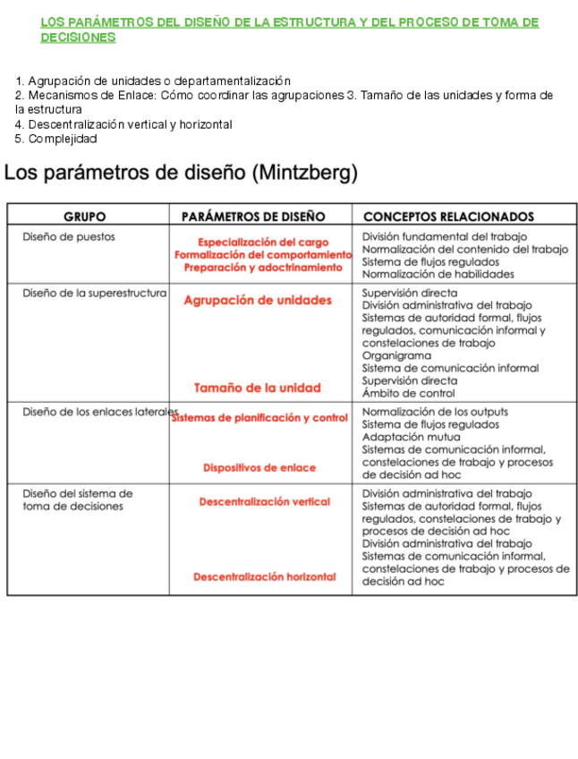 Miniatura del documento TEMA-6-T.O.pdf