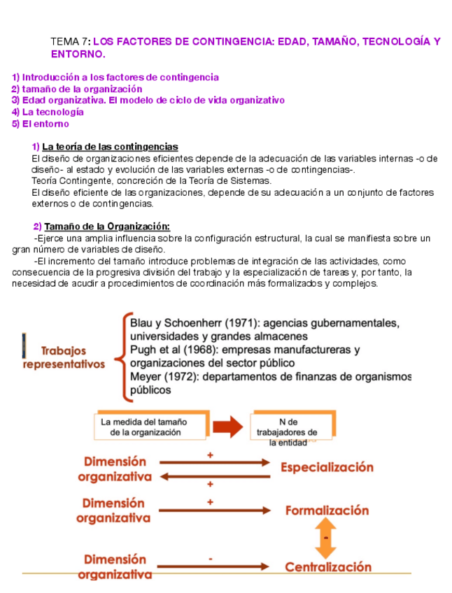 Miniatura del documento Tema-7-TO.pdf