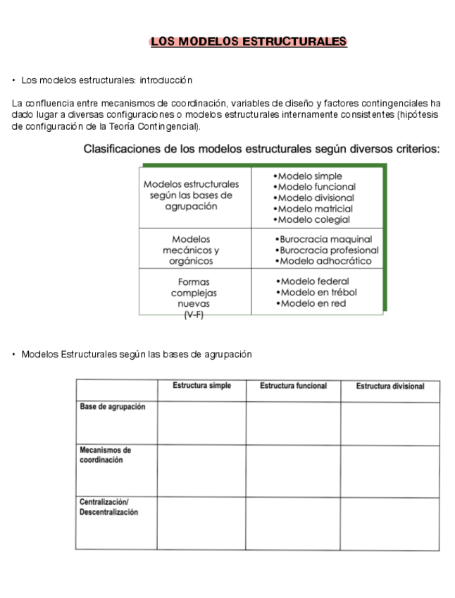 Miniatura del documento T8-to.pdf