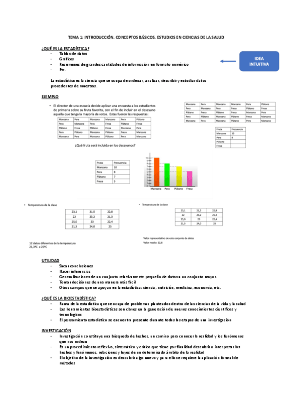 Miniatura del documento TEMA-1-BIOESTADISTICA-DEFINITIVO.pdf
