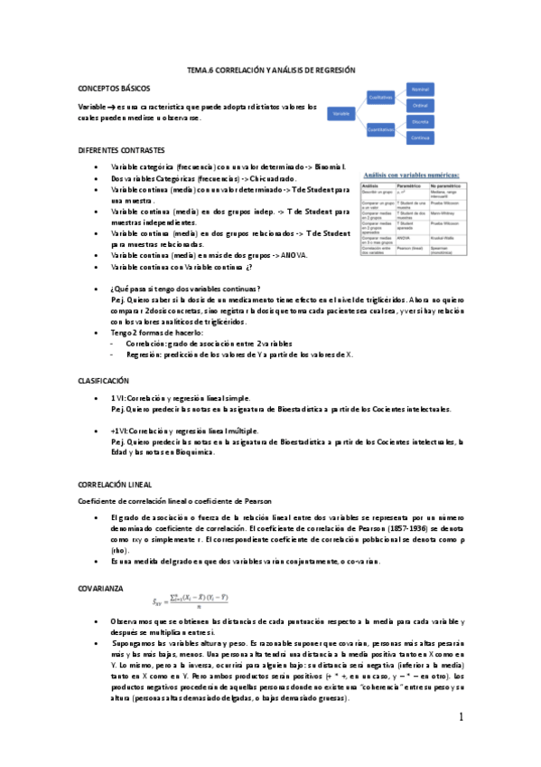 Miniatura del documento TEMA-6-BIOESTADISTICA.pdf
