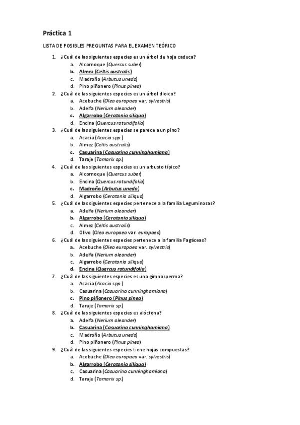 Miniatura del documento Practica-1-preguntas-examen-botanica-con-respuestas.pdf
