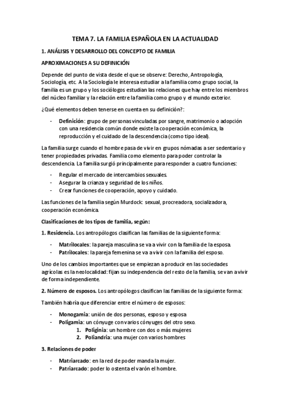 Miniatura del documento TEMA-7. SOCIOLOGÍA 2.pdf