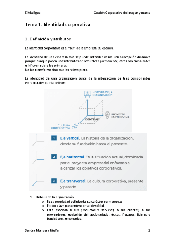 Miniatura del documento GESTION-CORPORATIVA-DE-IMAGEN-Y-MARCA.pdf