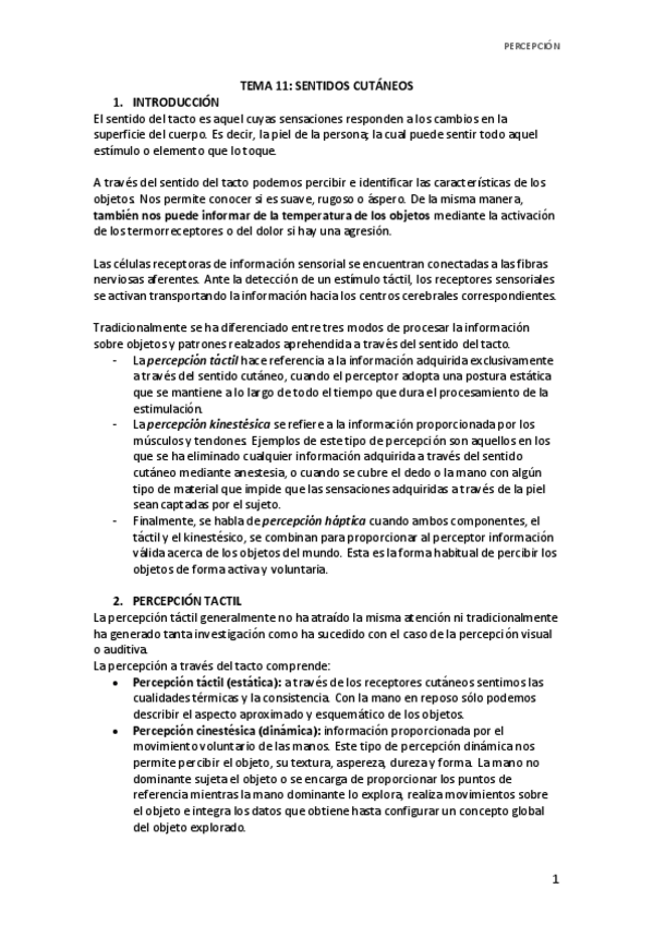 Miniatura del documento tema-11.-apuntes.pdf