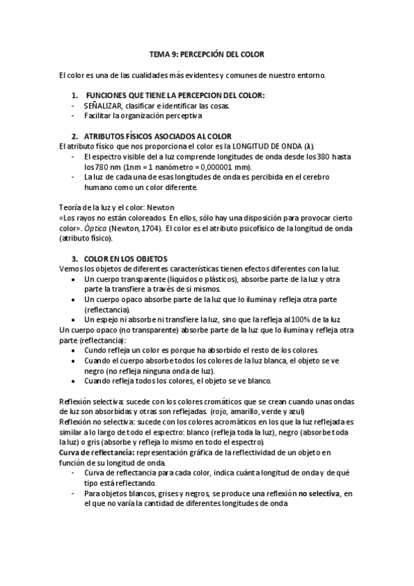 Miniatura del documento tema-9.pdf