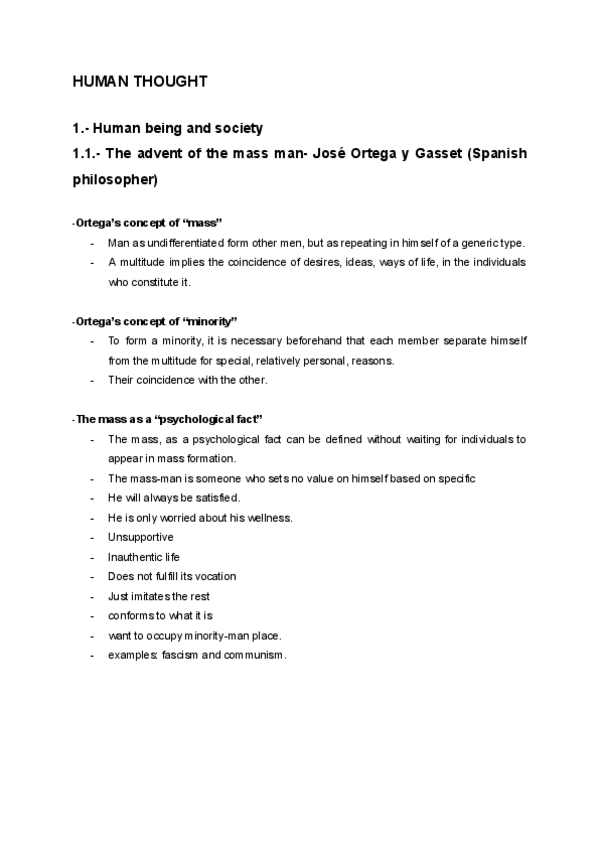 Miniatura del documento Human-being-and-society.pdf