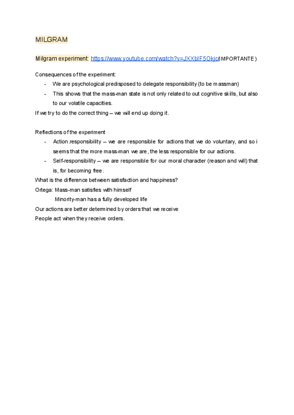 Miniatura del documento Milgram.pdf