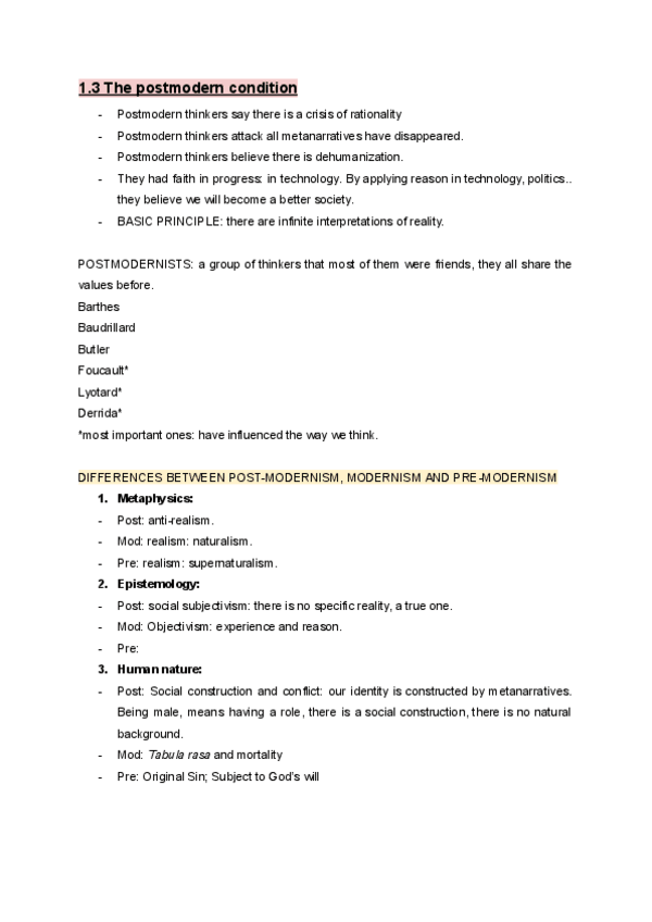 Miniatura del documento Postmodern-condition.pdf