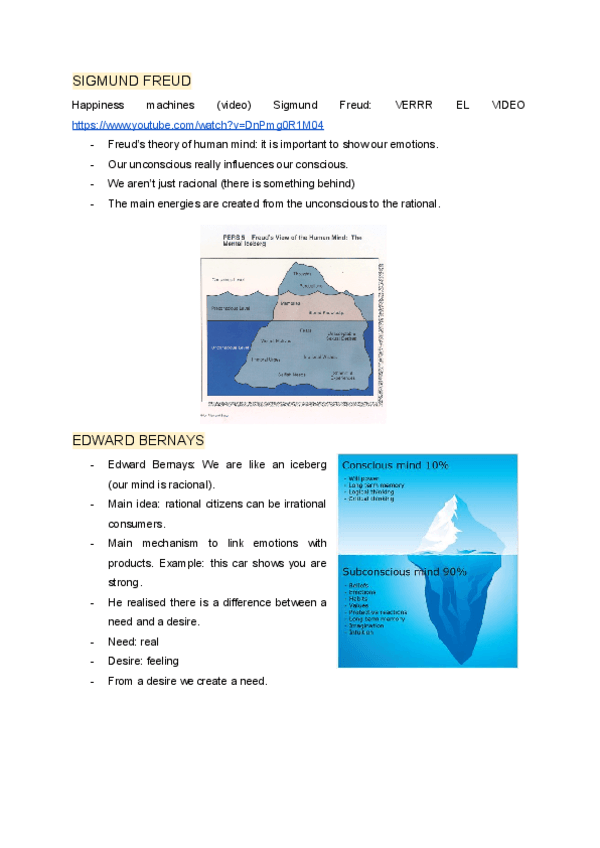 Miniatura del documento SIGMUND-FREUD-BERNAYS.pdf