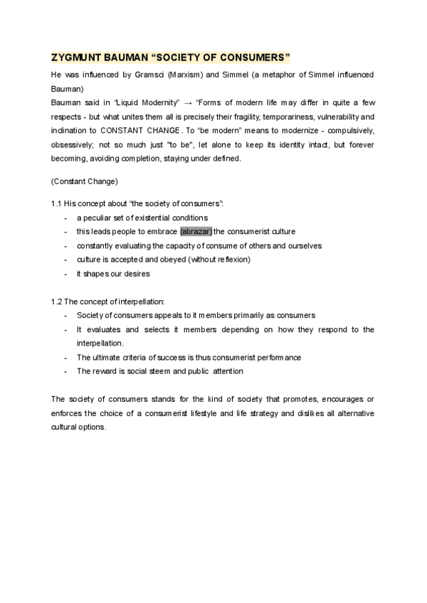 Miniatura del documento ZYGMUND-BAUMAN.pdf