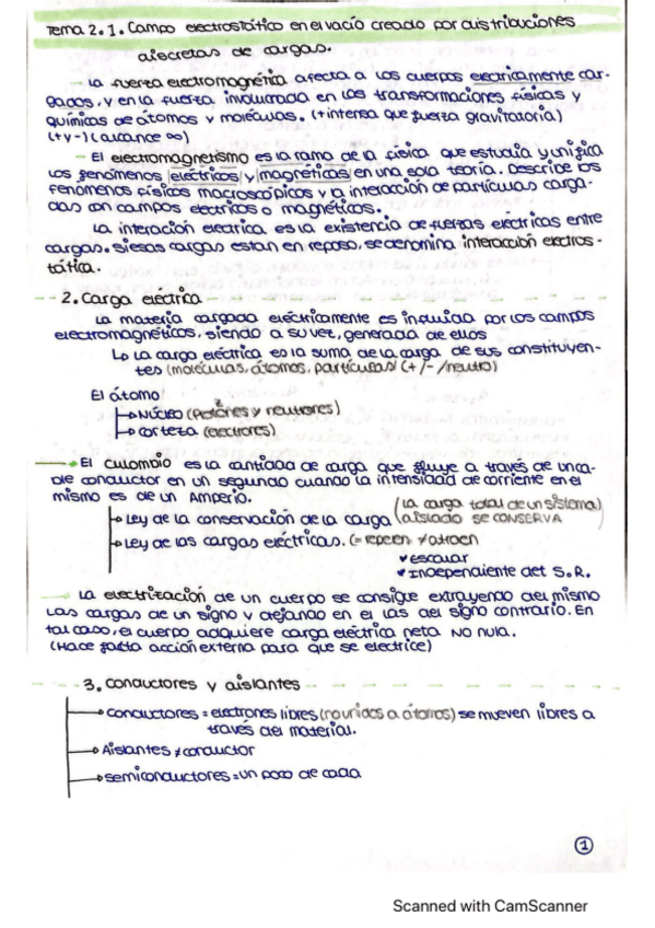 Miniatura del documento Tema-2.1-Campo-electrostatico-en-el-vacio-creado-por-distribuciones-discretas-de-cargas.pdf