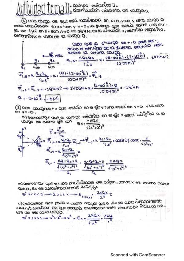 Miniatura del documento Actividad-ejercicios-tema-2.pdf