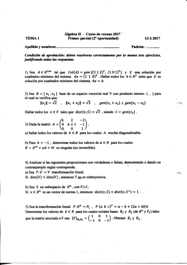 Miniatura del documento 20170213resolucionescaneada1.pdf