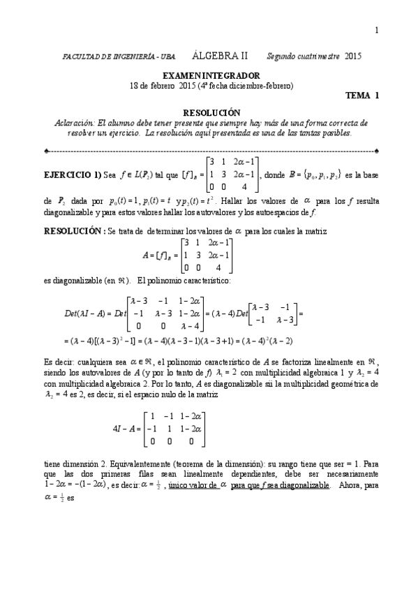 Miniatura del documento algiiresint18-02-15t1.pdf