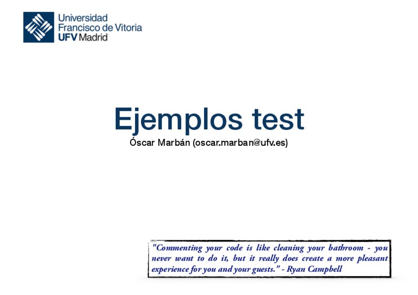 Miniatura del documento Ejemplos-test.pdf