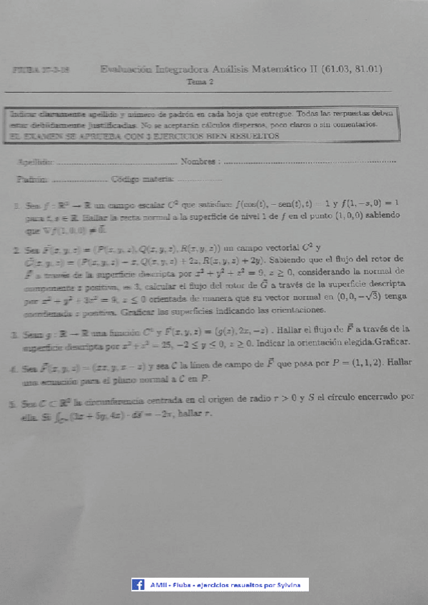 Miniatura del documento Final-tomado-el-27-2-18-tema-2.pdf