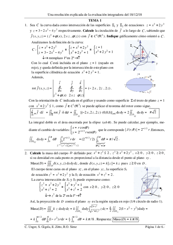 Miniatura del documento Res-Int-181218-Tema-1.pdf