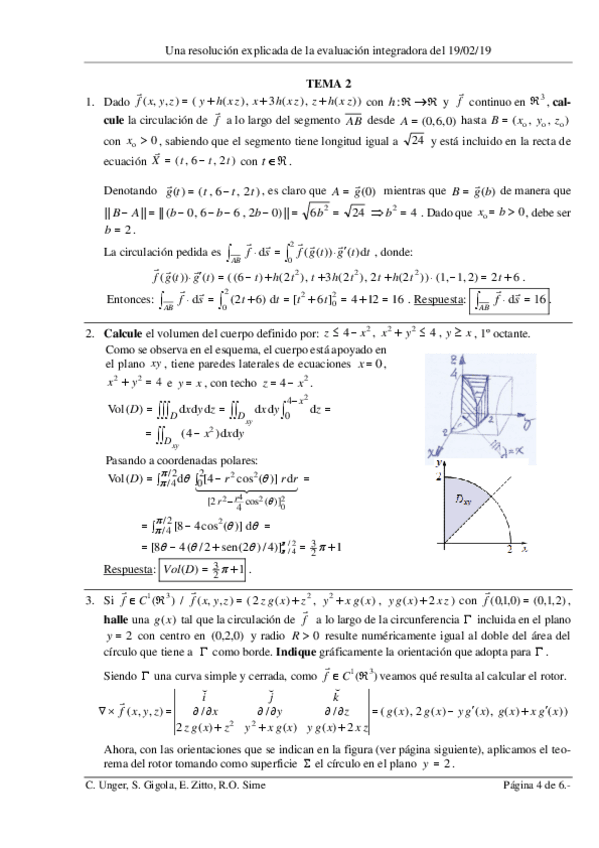 Miniatura del documento Res-Int-190219-Tema-2.pdf