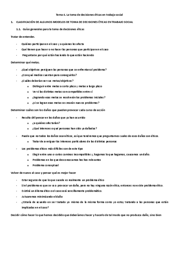 Miniatura del documento Tema-4.pdf