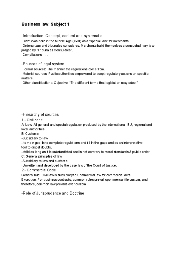 Miniatura del documento Business-law.pdf