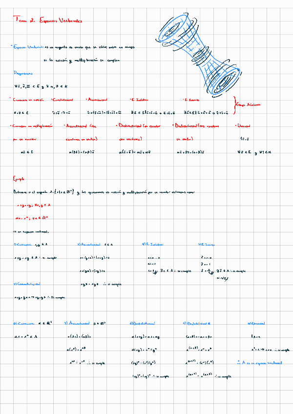 Miniatura del documento Tema-2230327204851.pdf