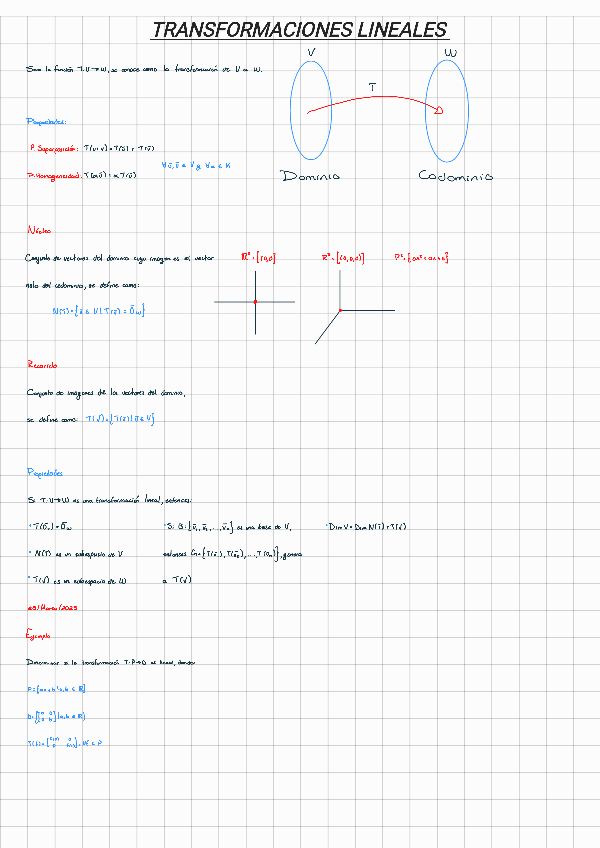 Miniatura del documento Tema-3230518161546.pdf