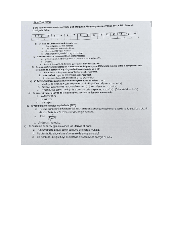 Miniatura del documento EXAMEN-TEN-FEBRERO.pdf