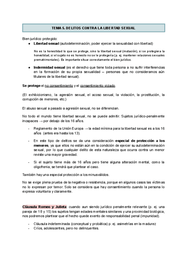 Miniatura del documento Tema-5-Delitos-contra-la-libertad-sexual.pdf