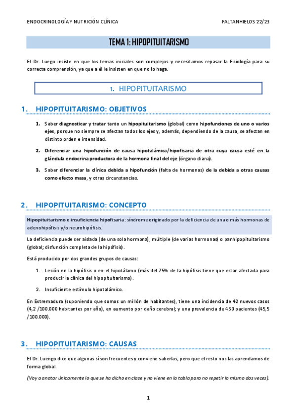 Miniatura del documento 1.-Hipopituitarismo.pdf