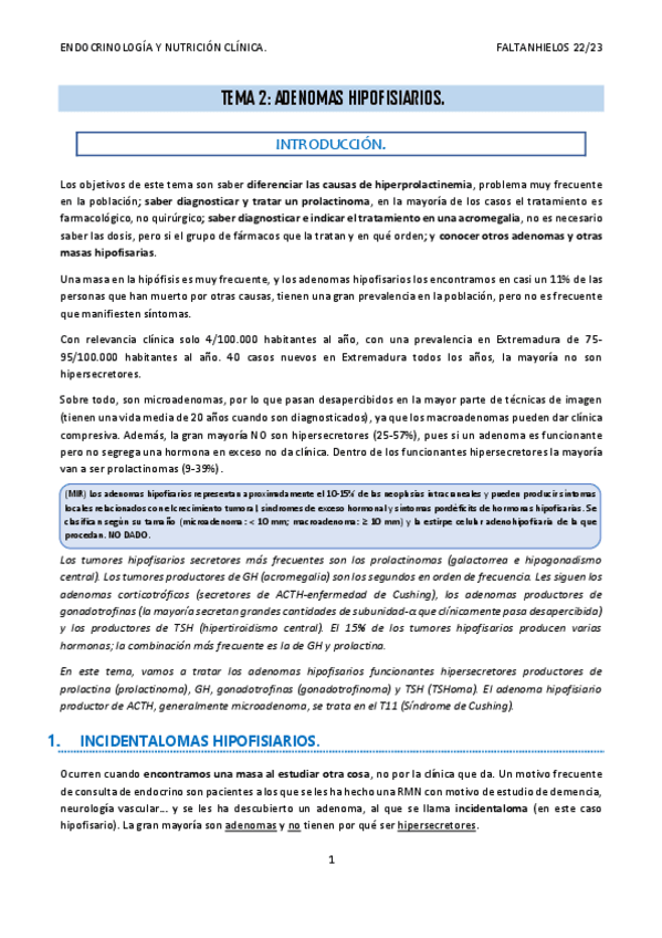 Miniatura del documento 2.-Adenomas-hipofisarios.pdf