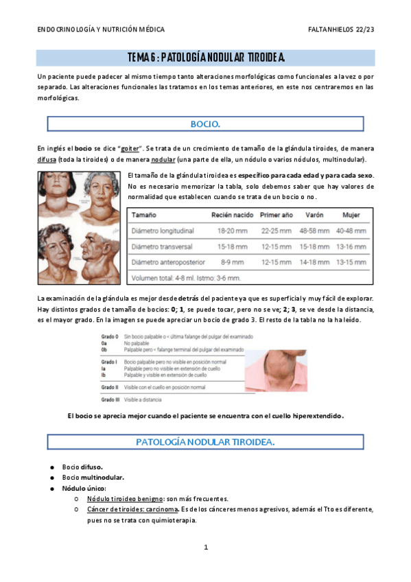 Miniatura del documento 6.-Patologia-nodular-tiroidea.pdf