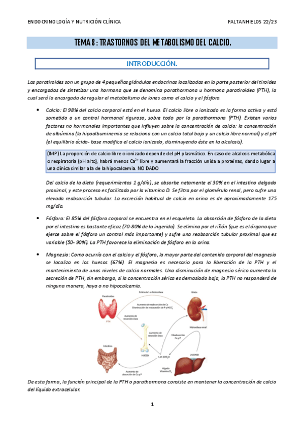 Miniatura del documento 8.-Trastornos-del-metabolismo-del-calcio.pdf