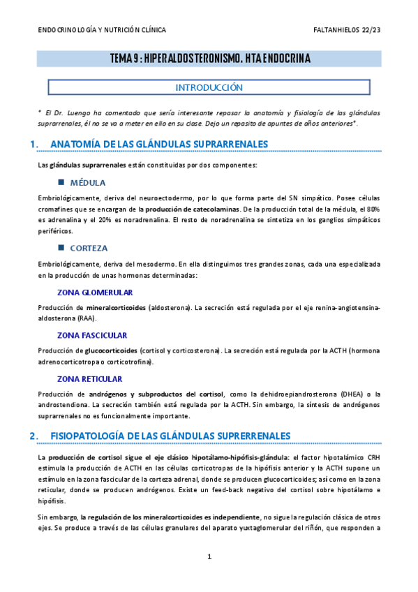 Miniatura del documento 9.-Hiperaldosteronismo.-HTA-endocrina.pdf