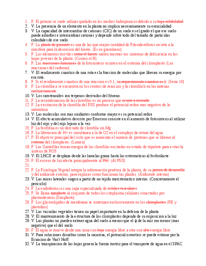 Miniatura del documento Test FVI con respuestas.pdf