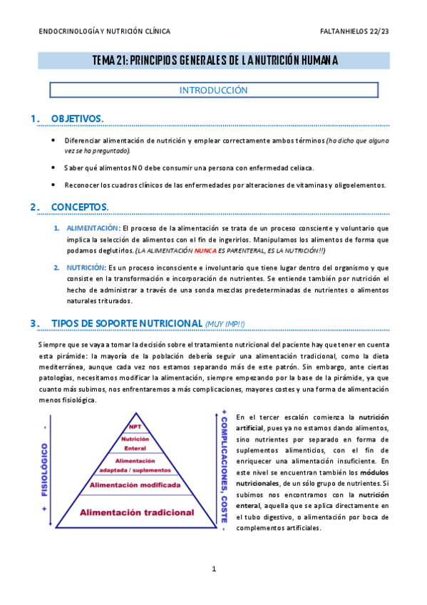 Miniatura del documento 21.-Principios-generales-de-la-nutricion-humana.pdf