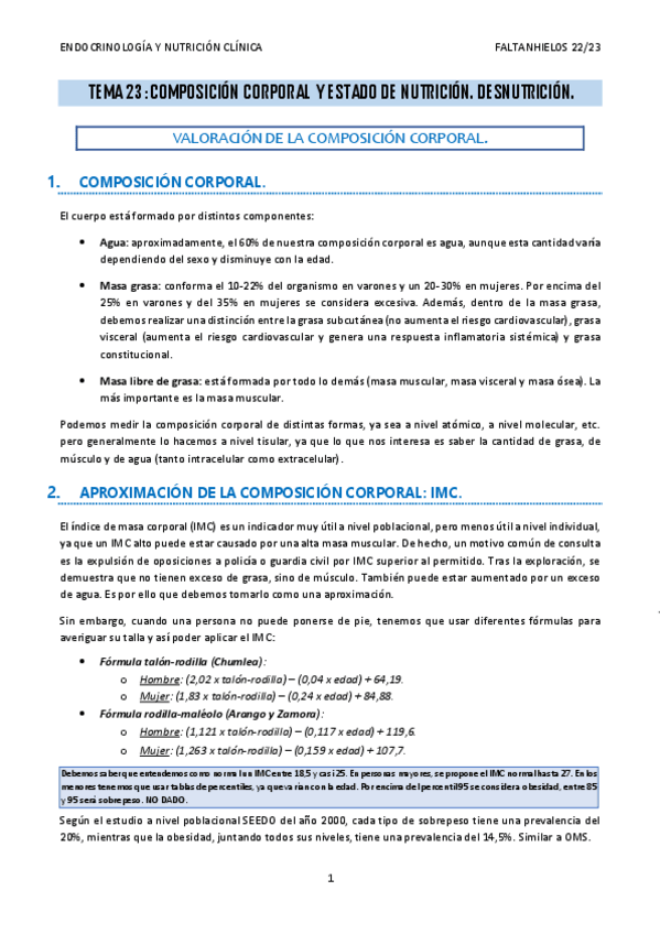 Miniatura del documento 23.-Composicion-corporal-y-estado-de-nutricion.-Desnutricion.pdf