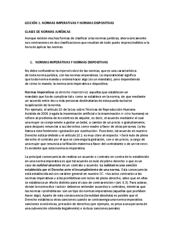 Miniatura del documento INTRODUCCION.pdf