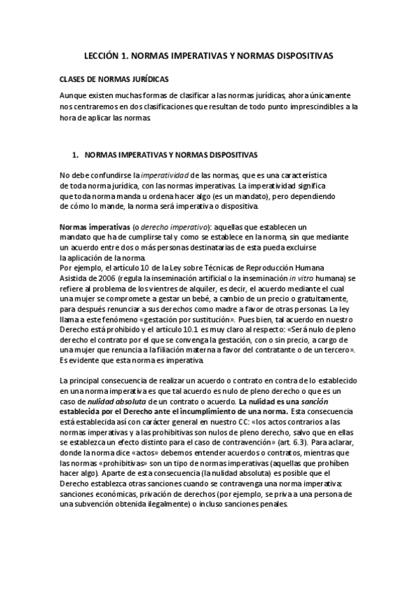 Miniatura del documento LECCION-1.-NORMAS-IMPERATIVAS-Y-NORMAS-DISPOSITIVAS.pdf